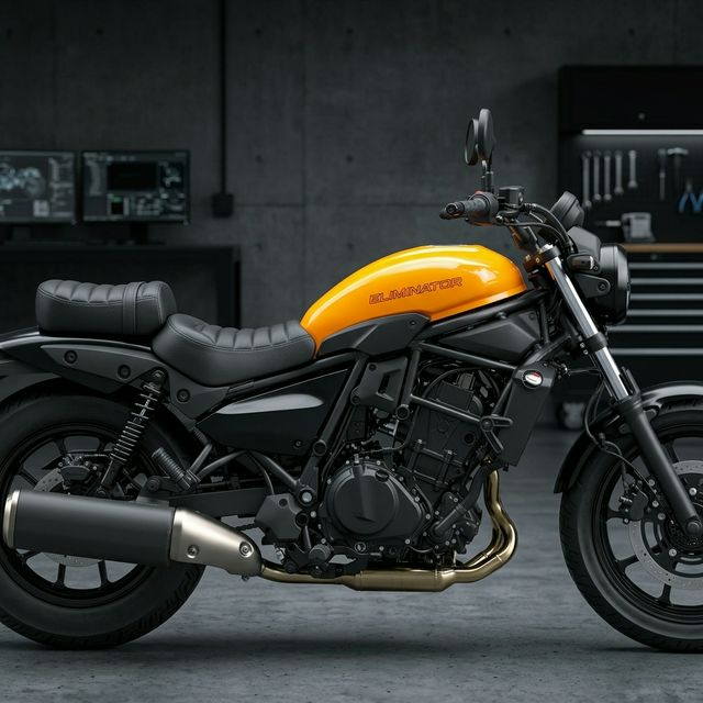 Almofada de Gel para Assento