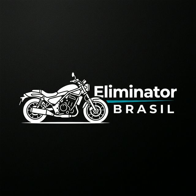 Eliminator Brasil